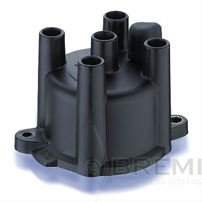 Capac Distribuitor Bremi Suzuki 8492