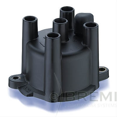 Capac Distribuitor Bremi Suzuki 8492