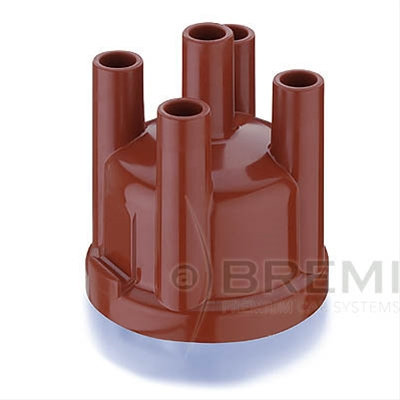 Capac Distribuitor Bremi Vw 6027