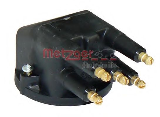 Capac distribuitor CITROEN BERLINGO (MF) (1996 - 2016) METZGER 0881008 piesa NOUA