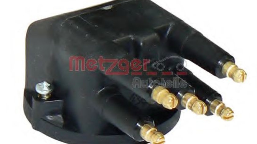 Capac distribuitor CITROEN BERLINGO (MF) (1996 - 2016) METZGER 0881008 piesa NOUA