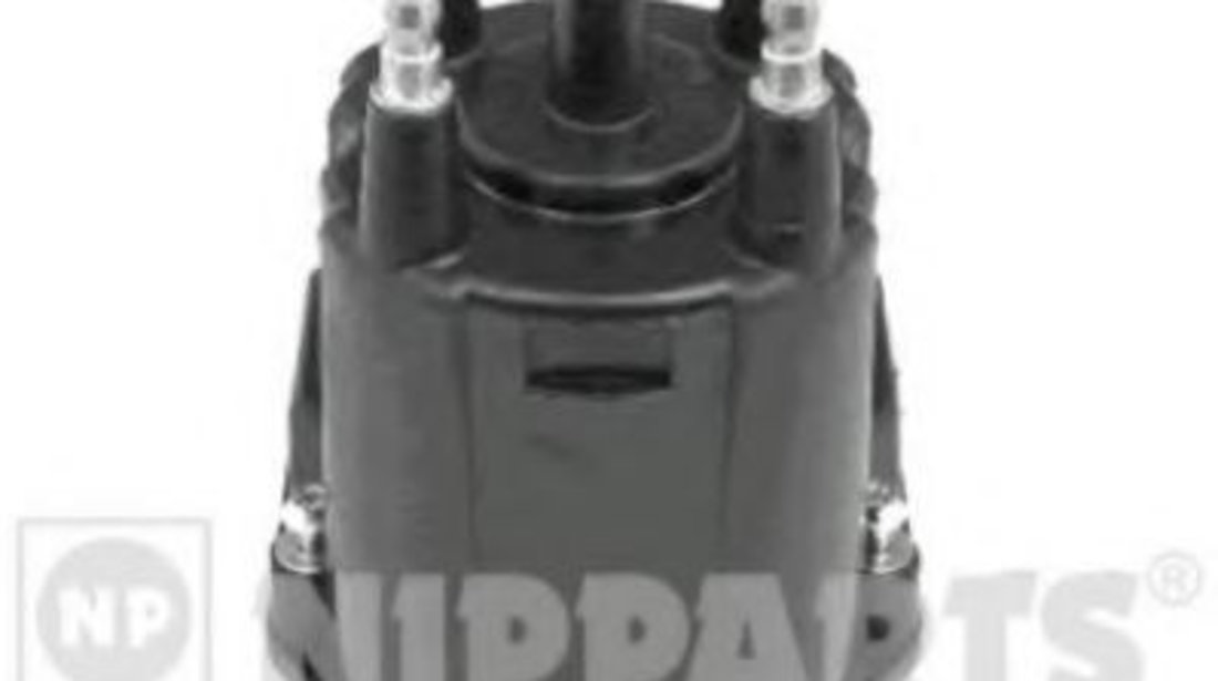 Capac distribuitor DAEWOO CIELO (KLETN) (1995 - 1997) NIPPARTS J5320901 piesa NOUA