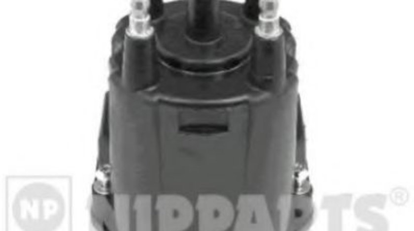 Capac distribuitor DAEWOO CIELO (KLETN) (1995 - 1997) NIPPARTS J5320901 piesa NOUA