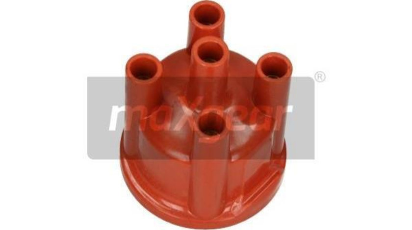 Capac distribuitor deasupra (31-0011 310011 MAXGEAR) ALFA ROMEO,AUDI,BMW,CHEVROLET,Citroen,FIAT,FORD,INNOCENTI,LANCIA,MERCEDES-BENZ,OPEL,PEUGEOT,PORSCHE,RENAULT,SAAB,SEAT,TALBOT,VAUXHALL,VOLVO,VW,YUGO