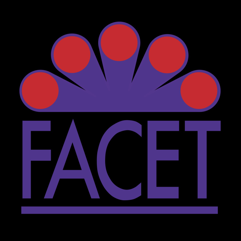 Capac Distribuitor Facet 2.7465