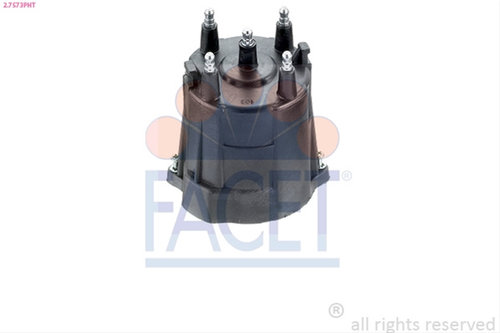 Capac Distribuitor Facet General Motors 2.7573PHT