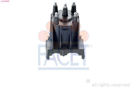Capac Distribuitor Facet General Motors 2.7575PHT