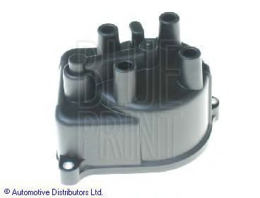 Capac distribuitor HONDA ACCORD VI (CG, CK) (1997 - 2003) BLUE PRINT ADH214213 piesa NOUA