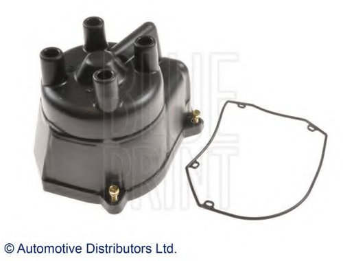 Capac distribuitor HONDA ACCORD VI (CG, CK) (1997 - 2003) BLUE PRINT ADH214220 piesa NOUA