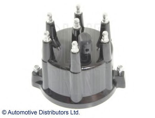 Capac distribuitor JEEP GRAND CHEROKEE I (ZJ) (1991 - 1999) BLUE PRINT ADA101408C piesa NOUA