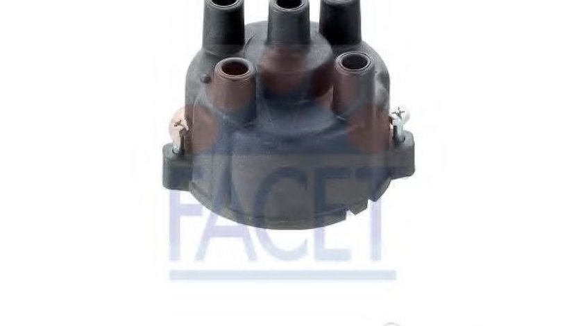 Capac distribuitor LAND ROVER FREELANDER (LN) (1998 - 2006) FACET 2.8093PHT piesa NOUA