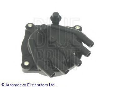 Capac distribuitor LEXUS LS (UCF10) (1989 - 1995) BLUE PRINT ADT314245 piesa NOUA