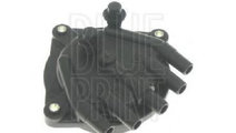 Capac distribuitor LEXUS LS (UCF20) (1994 - 2000) ...