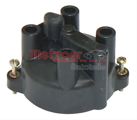 Capac Distribuitor Metzger Mazda 0881014