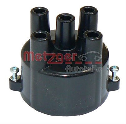 Capac Distribuitor Metzger Opel 0881002