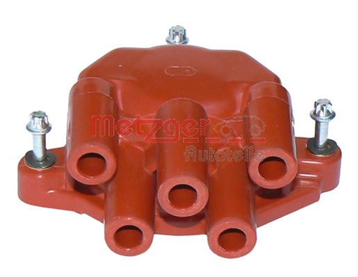 Capac Distribuitor Metzger Opel 0881005
