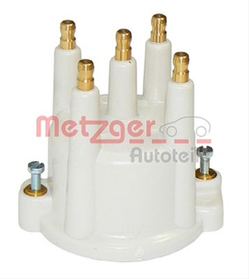 Capac Distribuitor Metzger Renault 0881013