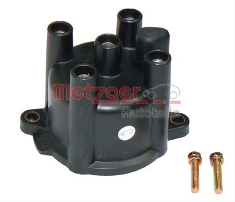 Capac Distribuitor Metzger Suzuki 0881001