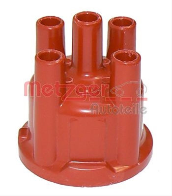 Capac Distribuitor Metzger Vag 0881006