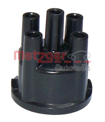 Capac Distribuitor Metzger Vag 0881017