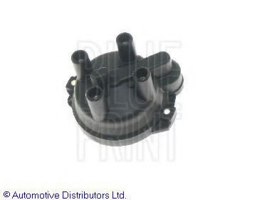 Capac distribuitor MITSUBISHI COLT V (CJ, CP) (1995 - 2003) BLUE PRINT ADC414212 piesa NOUA