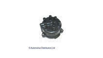 Capac distribuitor Mitsubishi GALANT Mk VI combi (...