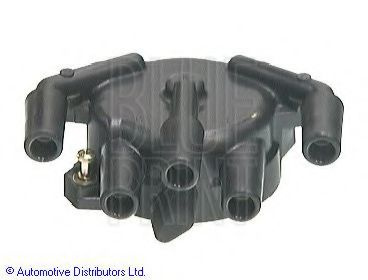Capac distribuitor MITSUBISHI L 200 (K7, K6) (1996 - 2007) BLUE PRINT ADC414220 piesa NOUA