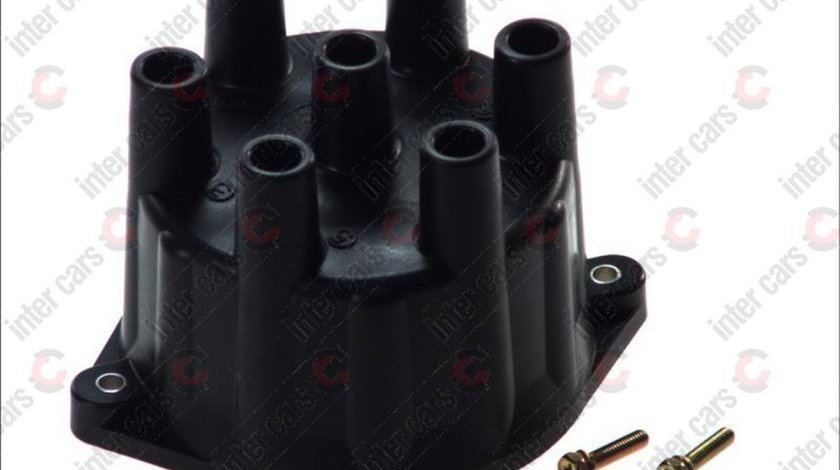 capac distribuitor MITSUBISHI PAJERO I L04G L14G Producator YEC K15005