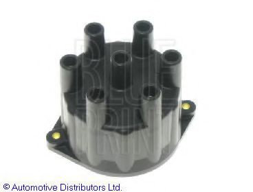 Capac distribuitor MITSUBISHI PAJERO II (V3_W, V2_W, V4_W) (1990 - 1999) BLUE PRINT ADC41428 piesa N...