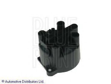Capac distribuitor NISSAN PRIMERA Break (WP11) (1996 - 2002) BLUE PRINT ADN114333 piesa NOUA