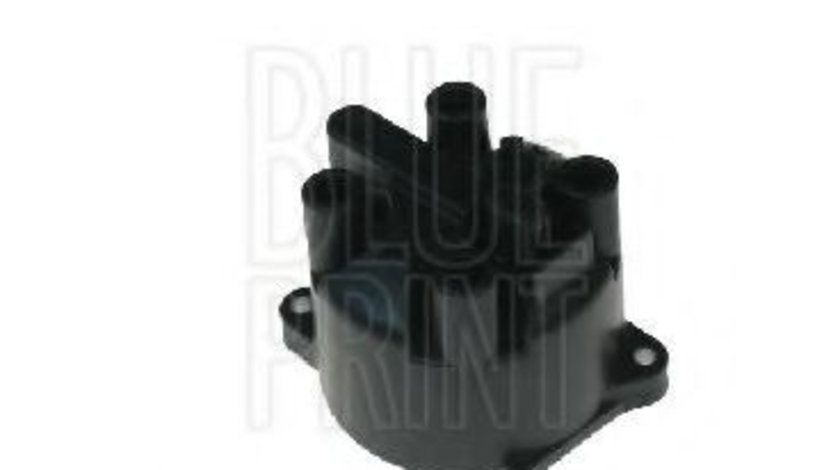 Capac distribuitor NISSAN PRIMERA Hatchback (P11) (1996 - 2002) BLUE PRINT ADN114334 piesa NOUA