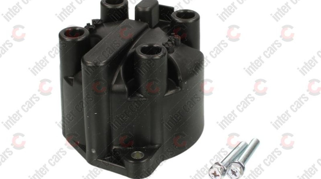 capac distribuitor NISSAN PRIMERA P11 Producator YEC K11043