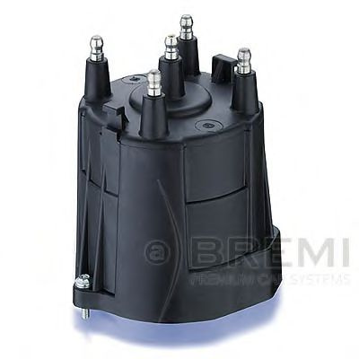 Capac distribuitor OPEL ASTRA F Combi (51, 52) (1991 - 1998) BREMI 8327 piesa NOUA