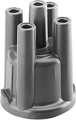 Capac distribuitor OPEL ASTRA F Combi (51, 52) (1991 - 1998) BERU VK386 piesa NOUA
