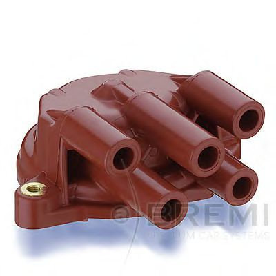 Capac distribuitor OPEL ASTRA F Combi (51, 52) (1991 - 1998) BREMI 6422 piesa NOUA