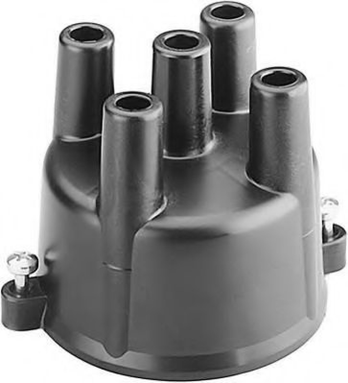 Capac distribuitor OPEL ASTRA F Combi (51, 52) (1991 - 1998) BERU VK381 piesa NOUA