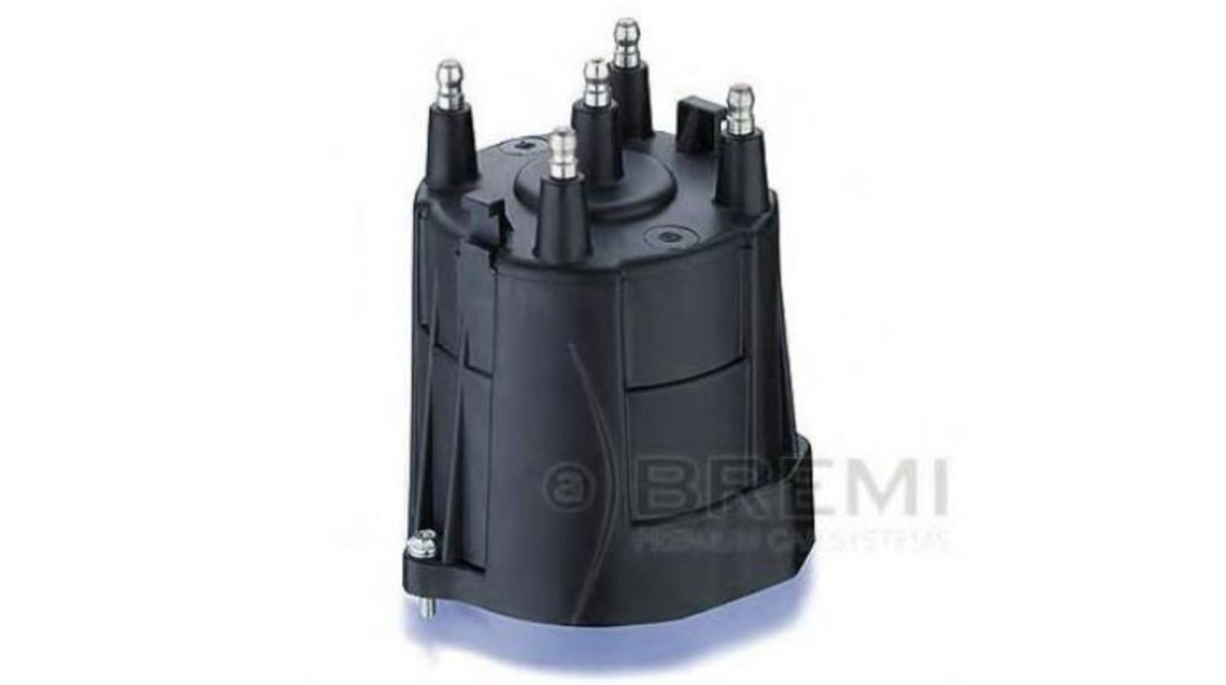 Capac distribuitor Opel ASTRA F Van (55_) 1991-1999 0131163