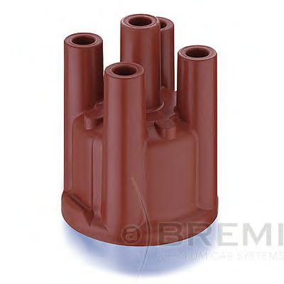 Capac distribuitor OPEL FRONTERA A (5_MWL4) (1992 - 1998) BREMI 6014 piesa NOUA