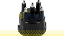 Capac distribuitor RENAULT CLIO I (B/C57, 5/357) (...