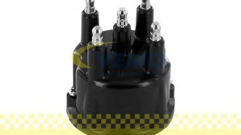 Capac distribuitor RENAULT MEGANE I (BA0/1) (1995 - 2004) VEMO V46-70-0020 piesa NOUA