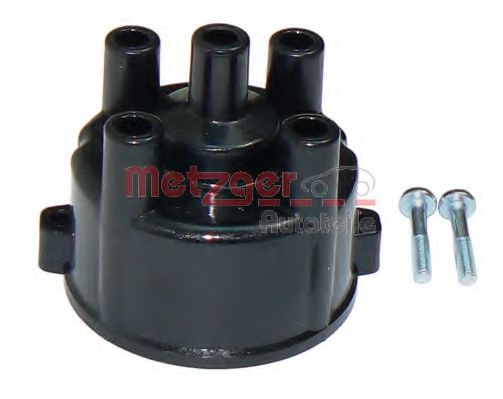 Capac distribuitor ROVER 25 (RF) (1999 - 2005) METZGER 0881003 piesa NOUA