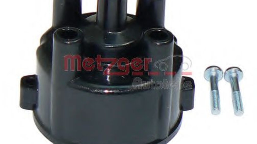 Capac distribuitor ROVER 25 (RF) (1999 - 2005) METZGER 0881003 piesa NOUA