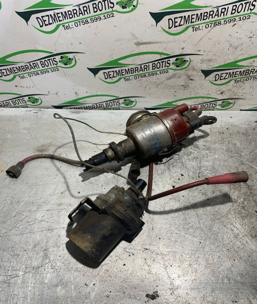 Capac distribuitor scanteie EC5REV1R Dacia 1300