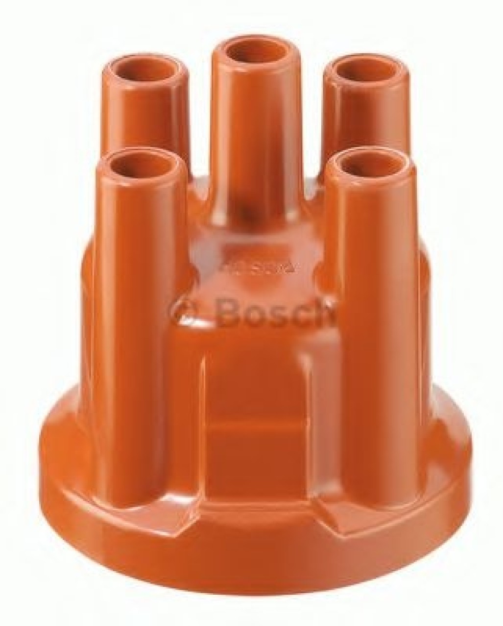 Capac distribuitor SEAT AROSA (6H) (1997 - 2004) BOSCH 1 235 522 443 piesa NOUA