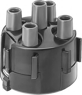 Capac distribuitor SEAT IBIZA II (6K1) (1993 - 1999) BERU VK355S piesa NOUA
