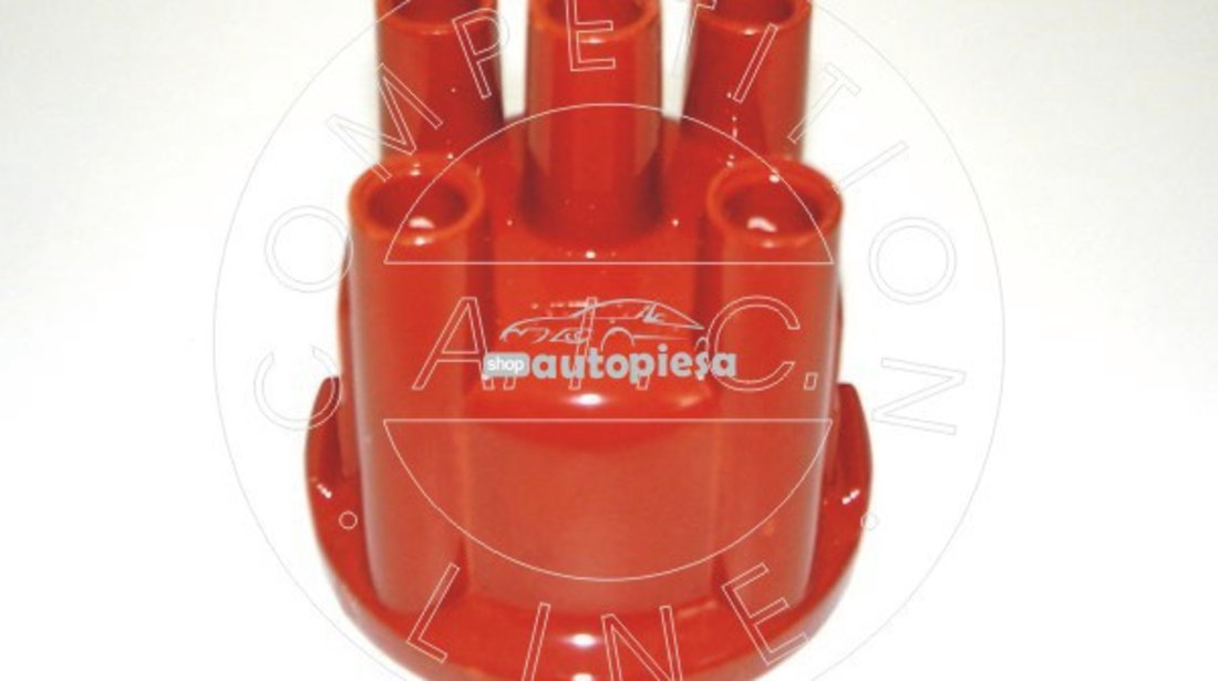 Capac distribuitor SEAT TOLEDO I (1L) (1991 - 1999) AIC 50717 piesa NOUA