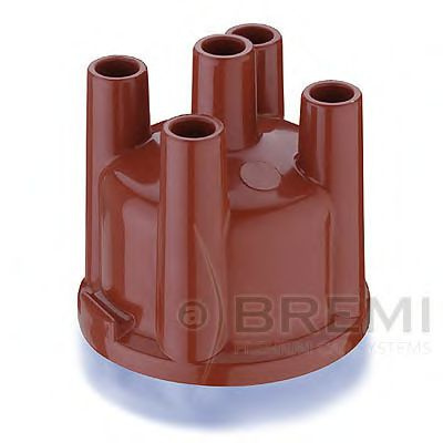 Capac distribuitor SEAT TOLEDO I (1L) (1991 - 1999) BREMI 8059 piesa NOUA