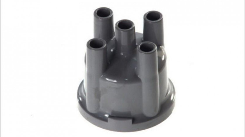 Capac distribuitor Skoda FELICIA (6U1) 1994-1998 #2 004026254A