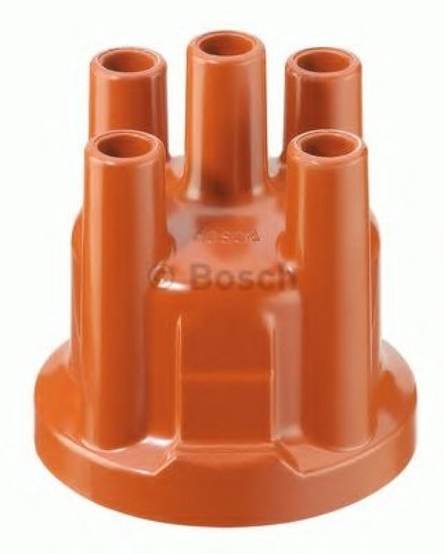Capac distribuitor SKODA OCTAVIA I (1U2) (1996 - 2010) BOSCH 1 235 522 443 piesa NOUA