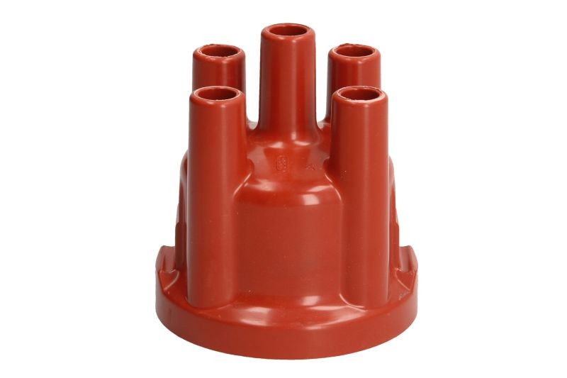 Capac distribuitor SKODA OCTAVIA I (1U2) (1996 - 2010) TOPRAN 100 596 piesa NOUA
